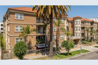 917 S New Hampshire #301, Los Angeles, CA 90006 - Photo 4