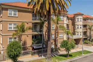 917 S New Hampshire, Los Angeles, CA 90006 - Photo 4