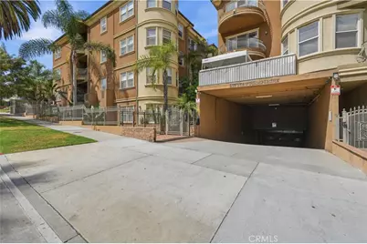 917 S New Hampshire #301, Los Angeles, CA 90006 - Photo 20