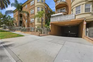 917 S New Hampshire, Los Angeles, CA 90006 - Photo 20