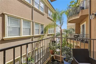 917 S New Hampshire, Los Angeles, CA 90006 - Photo 12