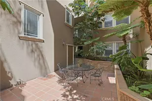 917 S New Hampshire, Los Angeles, CA 90006 - Photo 16