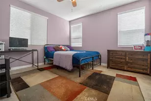 978 San Carlos Ave, Madera, CA 93637 - Photo 24