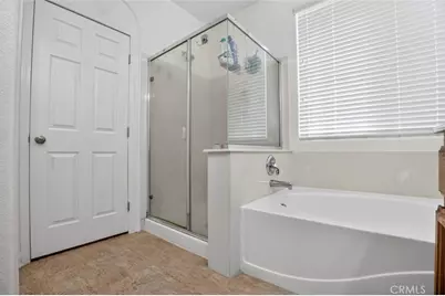 978 San Carlos Avenue, Madera, CA 93637 - Photo 28
