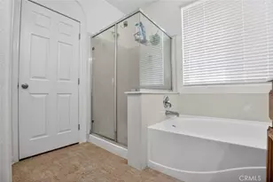 978 San Carlos Ave, Madera, CA 93637 - Photo 28