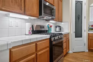 978 San Carlos Ave, Madera, CA 93637 - Photo 8