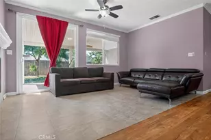 978 San Carlos Ave, Madera, CA 93637 - Photo 14