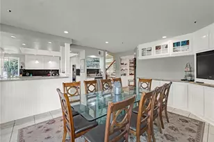 17848 Tuscan Dr, Granada Hills, CA 91344 - Photo 20