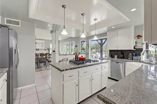 17848 Tuscan Dr, Granada Hills, CA 91344 - Photo 14