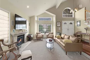 17848 Tuscan Dr, Granada Hills, CA 91344 - Photo 10