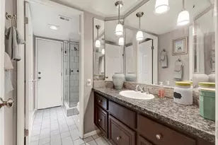 17848 Tuscan Dr, Granada Hills, CA 91344 - Photo 38