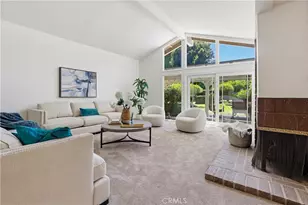 9411 Balcom, Northridge, CA 91325 - Photo 10