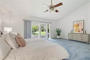 9411 Balcom, Northridge, CA 91325 - Photo 36