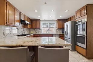 9411 Balcom, Northridge, CA 91325 - Photo 20