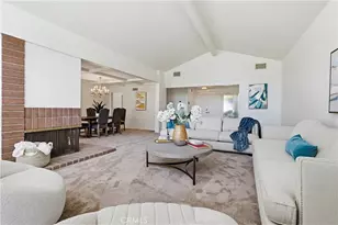 9411 Balcom, Northridge, CA 91325 - Photo 12