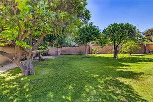 9411 Balcom, Northridge, CA 91325 - Photo 48