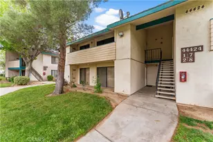 44424 E 15th St, Lancaster, CA 93535 - Photo 2