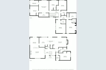 4726 Winnetka Avenue, Woodland Hills, CA 91364 - Photo 48