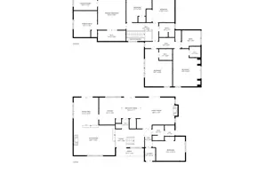 4726 Winnetka Ave, Woodland Hills, CA 91364 - Photo 48