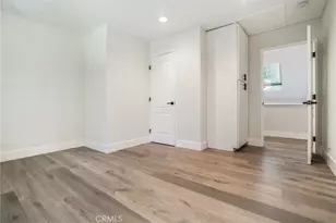 4726 Winnetka Ave, Woodland Hills, CA 91364 - Photo 22