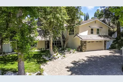 4726 Winnetka Avenue, Woodland Hills, CA 91364 - Photo 2