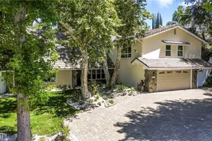 4726 Winnetka Ave, Woodland Hills, CA 91364 - Photo 2