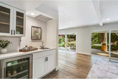 4726 Winnetka Avenue, Woodland Hills, CA 91364 - Photo 14
