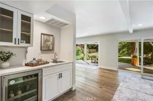 4726 Winnetka Ave, Woodland Hills, CA 91364 - Photo 14