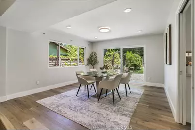 4726 Winnetka Avenue, Woodland Hills, CA 91364 - Photo 16