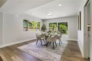4726 Winnetka Ave, Woodland Hills, CA 91364 - Photo 16