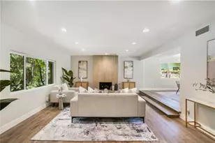 4726 Winnetka Ave, Woodland Hills, CA 91364 - Photo 8