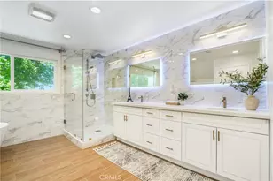 4726 Winnetka Ave, Woodland Hills, CA 91364 - Photo 32