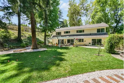 4726 Winnetka Avenue, Woodland Hills, CA 91364 - Photo 40