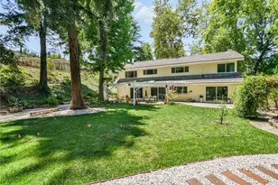 4726 Winnetka Ave, Woodland Hills, CA 91364 - Photo 40