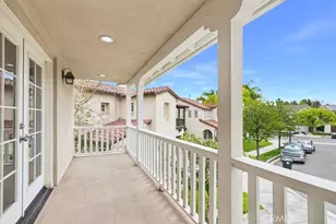 24139 Crescent Ct, Valencia, CA 91355 - Photo 38