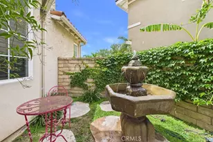 24139 Crescent Ct, Valencia, CA 91355 - Photo 48