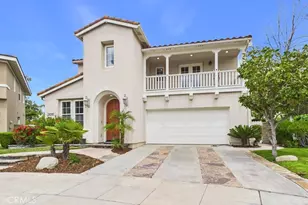 24139 Crescent Ct, Valencia, CA 91355 - Photo 4