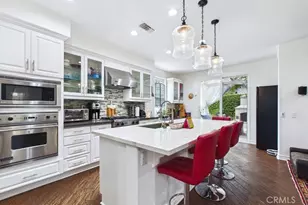 24139 Crescent Ct, Valencia, CA 91355 - Photo 10