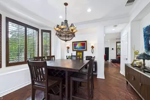 24139 Crescent Ct, Valencia, CA 91355 - Photo 8