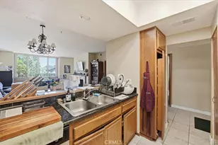 3990 Nobel, San Diego, CA 92122 - Photo 10
