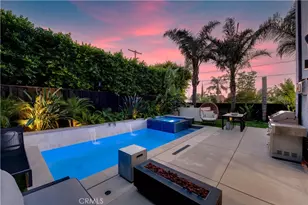 7330 De Soto, Canoga Park, CA 91303 - Photo 28