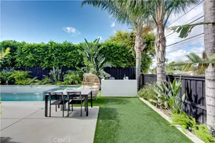7330 De Soto, Canoga Park, CA 91303 - Photo 32