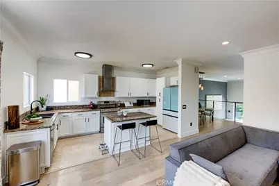 7330 De Soto, Canoga Park, CA 91303 - Photo 16