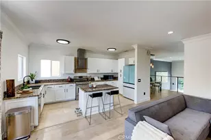 7330 De Soto, Canoga Park, CA 91303 - Photo 16
