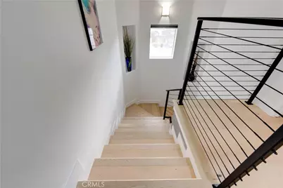 7330 De Soto, Canoga Park, CA 91303 - Photo 18