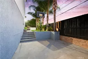 7330 De Soto, Canoga Park, CA 91303 - Photo 34