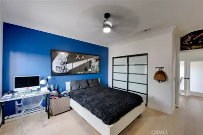 7330 De Soto, Canoga Park, CA 91303 - Photo 24