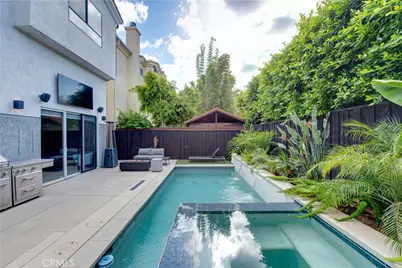 7330 De Soto, Canoga Park, CA 91303 - Photo 34