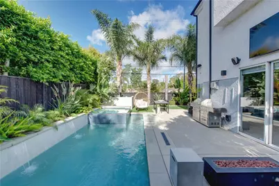 7330 De Soto, Canoga Park, CA 91303 - Photo 36