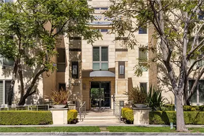 1318 Roxbury #210, Los Angeles, CA 90035 - Photo 2
